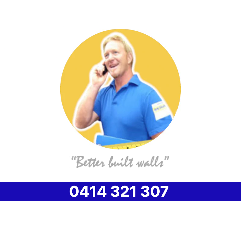 Australian Retaining Walls