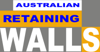 Gold Coast Retaining Walls